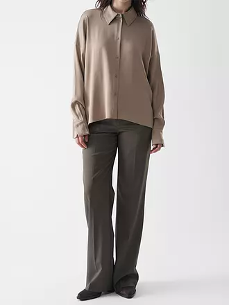 DRYKORN | Blusa CLOELIA |